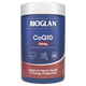 Bioglan CoQ10 50mg 200 Capsules