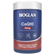 Bioglan CoQ10 50mg 200 Capsules