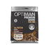 Optislim Optiman Premium Shake Coffee 784g