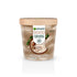Garnier Good Hair Colour 9.1 Vanilla Blonde