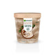 Garnier Good Hair Colour 9.1 Vanilla Blonde
