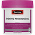 Swisse Ultiboost Evening Primrose Oil Capsule 200