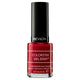 Revlon Colorstay Gel Envy Nail Color All On Red 550