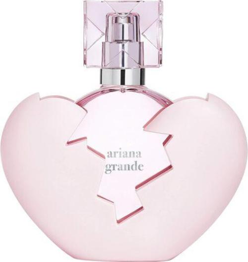 Ariana Grande Thank U Next Edp 30ml