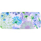 Wicked Sista Quinn Eyewear Case 2 Piece Set