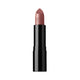Erre Due Full Color Lipstick 401 Not Innocent