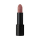 Erre Due Perfect Matte Lipstick 801 Affection