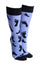 Sock Society Fun Feet