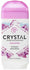 Crystal Body Deodorant, Natural Deodorant, Unscented