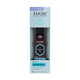 Hask Argan Repair Shine Oil 59ml