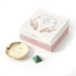 Pilbeam Living Energy Crystal Gift Set Jade