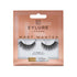 Eylure London Most Wanted U Want It Silk Perfect False Eyelashes