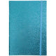 LVD Notebook A5 Glitter Sky