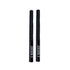 2x IL Makiage Inkliner Liquid Eyeliner