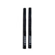 2x IL Makiage Inkliner Liquid Eyeliner