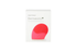 Skin Physics Dermasonic+ Sonic Facial Cleanser & Anti-Ageing Device