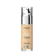 L'Oréal True Match Liquid Foundation 3.5.N Peach