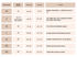 files/3._WEBSITE_3._SIZE_GUIDE_1.png
