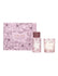 MOR Beneath The Woods Home Fragrance Duo