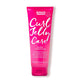 Umberto Giannini Curl Jelly Care De-Frizz Conditioner 250mL