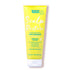 Umberto Giannini Scalp Restore Reviving Anti-Dandruff Shampoo 250ml