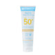 Priceline Face Tinted Sunscreen SPF 50+ 75ml