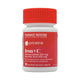 Priceline Pharmacy Iron Plus Vitamin C for Energy and Healthy Blood 30 Tablets