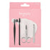Priceline Brow Kit 8 Piece Set