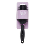 Priceline Classic Styling Brush