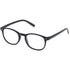 Provence Readers Avant +2.50 BL Matte Black 1 Pair
