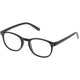 Provence Readers Avant +2.50 BL Matte Black 1 Pair