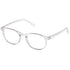 Provence Readers Avant +1.00 BL Crystal Clear 1 Pair