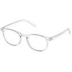 Provence Readers Avant +3.00 BL Crystal Clear 1 Pair