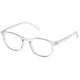 Provence Readers Avant +3.00 BL Crystal Clear 1 Pair