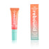 The Breakout Hack Rebound Stay The Night Tri-Peptide Lip Treatment 10g