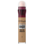 Maybelline Instant Age Rewind Eraser Dark Circles Medium 6ml