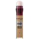 Maybelline Instant Age Rewind Eraser Dark Circles Medium 6ml