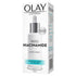 Olay Luminous Niacinamide Super Face Serum 30ml