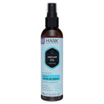 Hask Argan Oil Repairing 5-in-1 Leave-In Spray 175ml