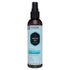 Hask Argan Oil Repairing 5-in-1 Leave-In Spray 175ml