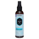 Hask Argan Oil Repairing 5-in-1 Leave-In Spray 175ml
