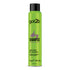 Got2B Dry Shampoo Instant Fresh Up Extra Fresh 200mL