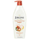 Jergens Oil Infused Deep Restoring Argan Moisturiser 496mL