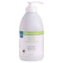 Moogoo Milk Conditioner 1 Liter