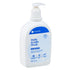 Priceline Daily Gentle Wash 500ml