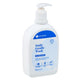 Priceline Daily Gentle Wash 500ml