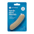 Priceline Suede Heel Shields 2 Pairs