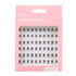 Priceline Cluster Lashes C101 60 Pack