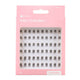 Priceline Cluster Lashes C101 60 Pack