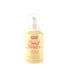 Umberto Giannini Rosemary Oil Boost Mousse Styling Foam 290ml
